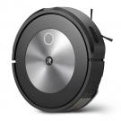 iRobot Roomba Combo J5 - (J517840)